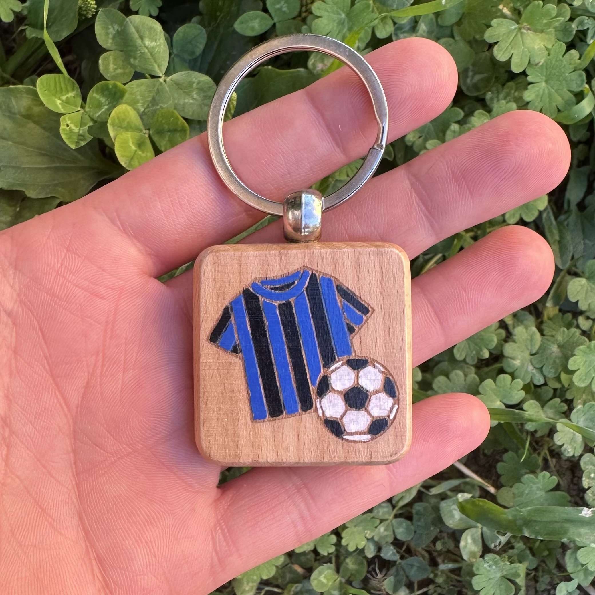 Bomboniere inter